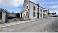 Maison de village à la vente